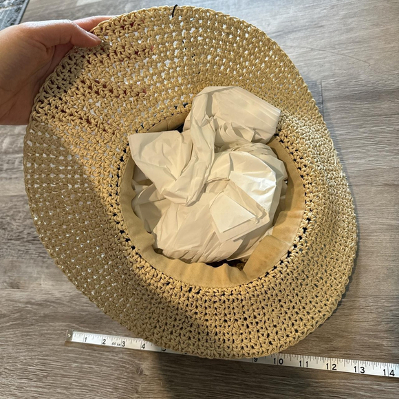 hat - Picture 5 of 5